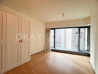 Mid Levels Central - Arezzo 14
