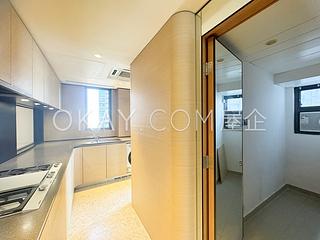 Mid Levels Central - Arezzo 15