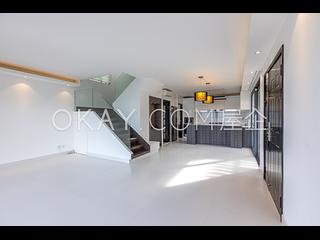 清水灣 - 茅莆 06