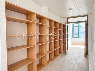 清水湾 - 金碧苑 20