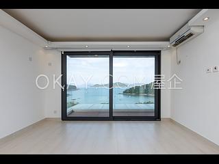 清水灣 - 茅莆 07