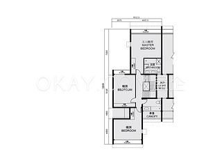 Discovery Bay - Discovery Bay Phase 1 Beach Village Seabee Lane 33