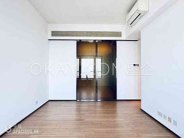 Mid Levels Central - Arezzo 10