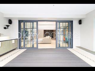 Clear Water Bay - Sea Breeze Villa 05