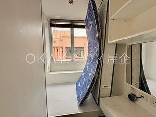Pok Fu Lam - 18-24, Bisney Road 17