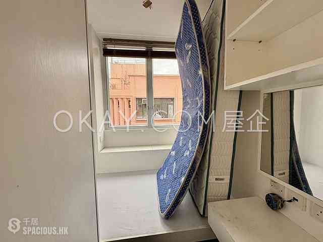 Pok Fu Lam - 18-24, Bisney Road 17
