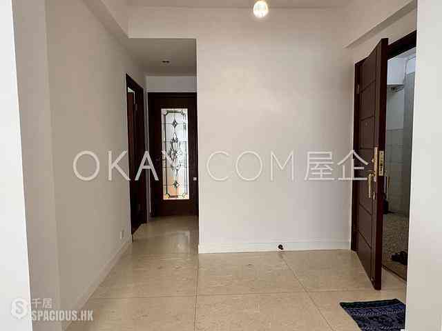 Happy Valley - 9, Broom Road 14