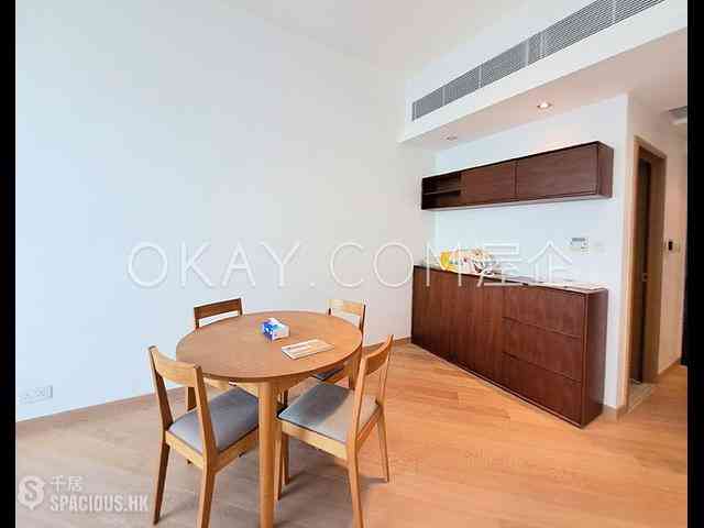 West Kowloon - The Cullinan (Tower 21 Zone 2 Luna Sky) 04