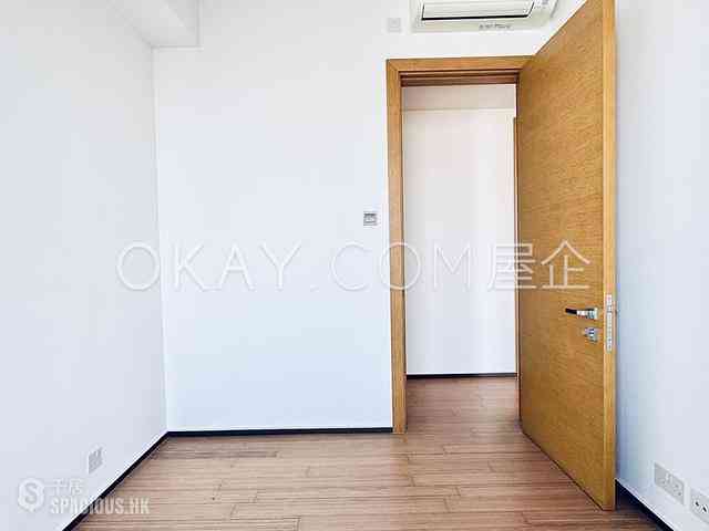 Mid Levels Central - Arezzo 15