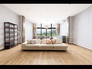 Clear Water Bay - Sea Breeze Villa 07