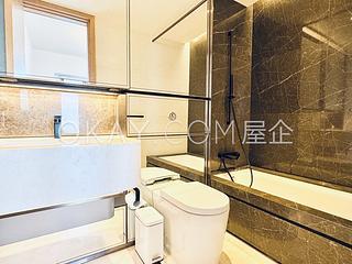中半山 - 瀚然 16