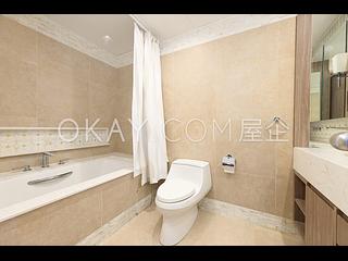 Clear Water Bay - Sea Breeze Villa 12
