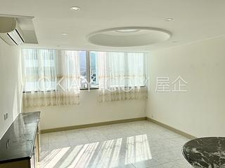 西貢 - 匡湖居4期 05