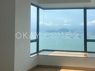 Shek Tong Tsui - Harbour One 03