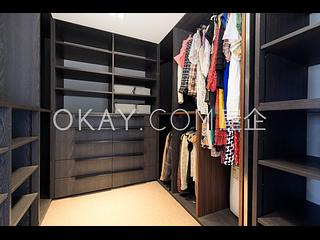 Clear Water Bay - Sea Breeze Villa 13