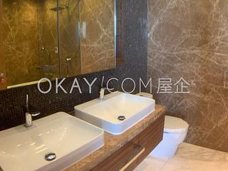 Shek Tong Tsui - Harbour One 04