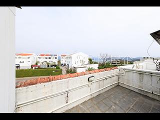 Clear Water Bay - Sea Breeze Villa 14
