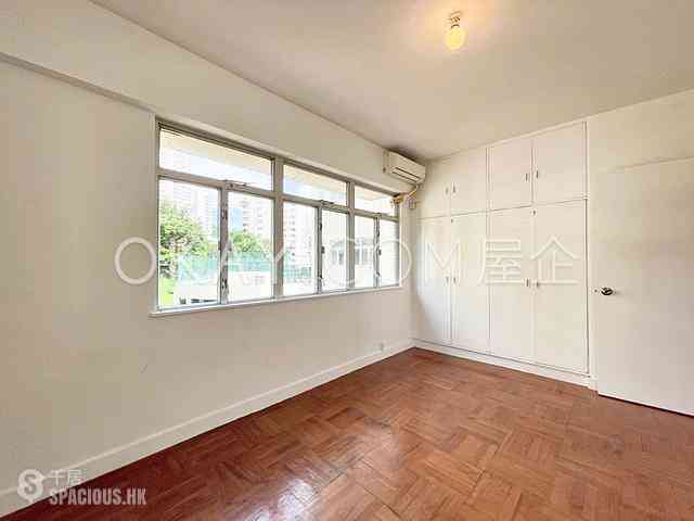 Pok Fu Lam - Scenic Villas 07