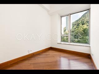 Mid Levels West - Cluny Park 14