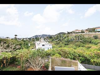 Clear Water Bay - Sea Breeze Villa 15