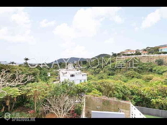 Clear Water Bay - Sea Breeze Villa 15