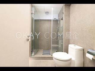Clear Water Bay - Sea Breeze Villa 16