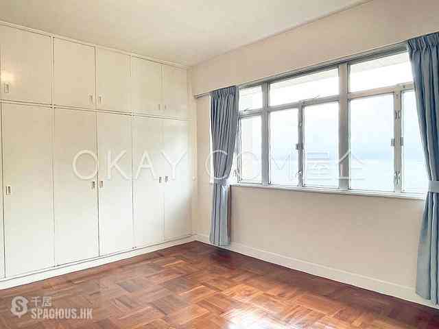Pok Fu Lam - Scenic Villas 08