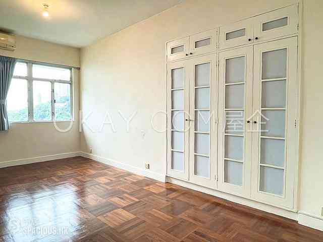 Pok Fu Lam - Scenic Villas 09