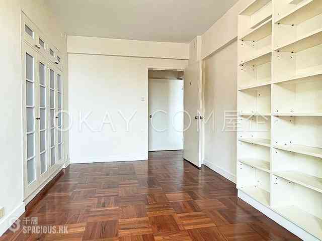Pok Fu Lam - Scenic Villas 10