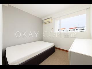 Clear Water Bay - Sea Breeze Villa 17