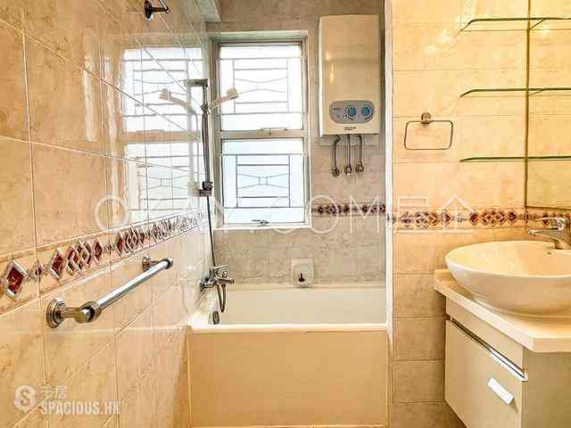 Pok Fu Lam - Scenic Villas 11