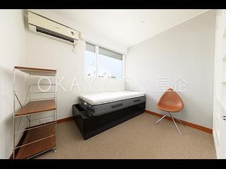 Clear Water Bay - Sea Breeze Villa 18