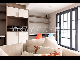 Clear Water Bay - Sea Breeze Villa 19
