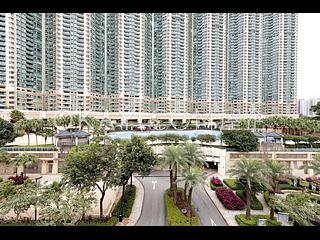 Tung Chung - Caribbean Coast Phase 5 La Mer 04