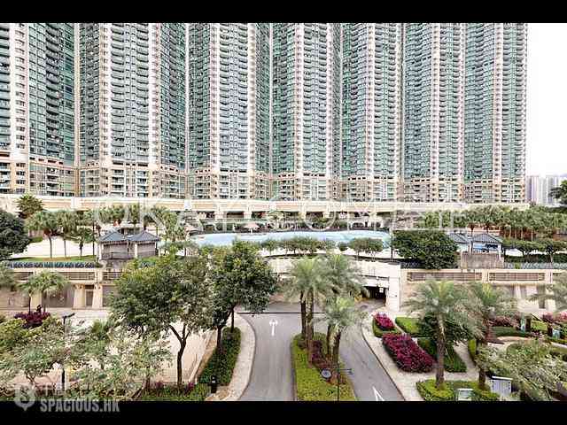 Tung Chung - Caribbean Coast Phase 5 La Mer 04