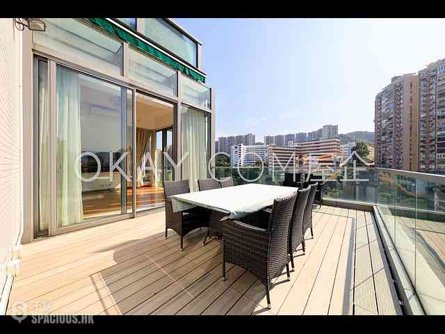 North Point - Lime Habitat 01