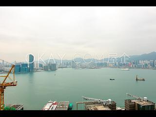 北角 - 港涛轩 11