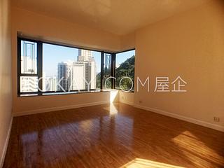 中半山 - 騰皇居 07