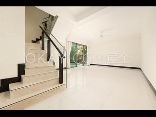 Tung Chung - Caribbean Coast Phase 5 La Mer 06