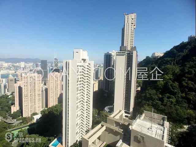 中半山 - 腾皇居 09