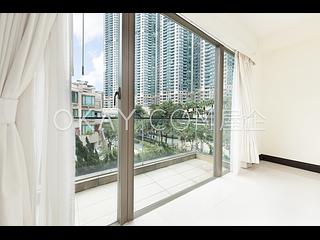 Tung Chung - Caribbean Coast Phase 5 La Mer 08