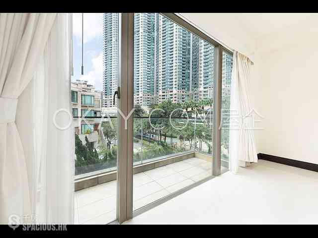Tung Chung - Caribbean Coast Phase 5 La Mer 08