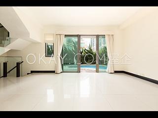 Tung Chung - Caribbean Coast Phase 5 La Mer 09