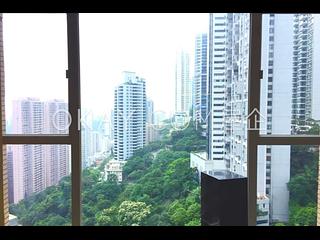中半山 - 蔚皇居 07