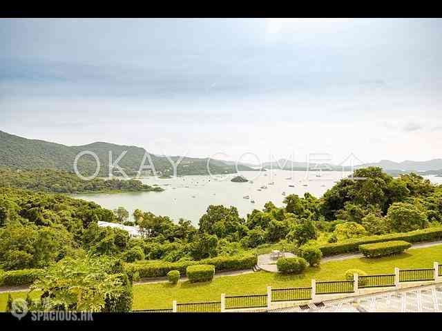 西貢 - 西沙小築 01