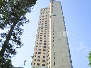 跑马地 - 柏乐苑 19
