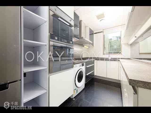 Tung Chung - Caribbean Coast Phase 5 La Mer 11