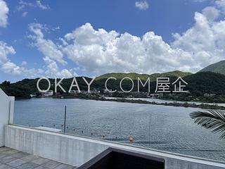 Sai Kung - Marina Cove Phase 4 12