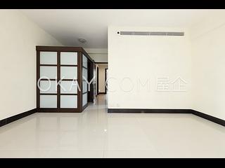 Tung Chung - Caribbean Coast Phase 5 La Mer 12