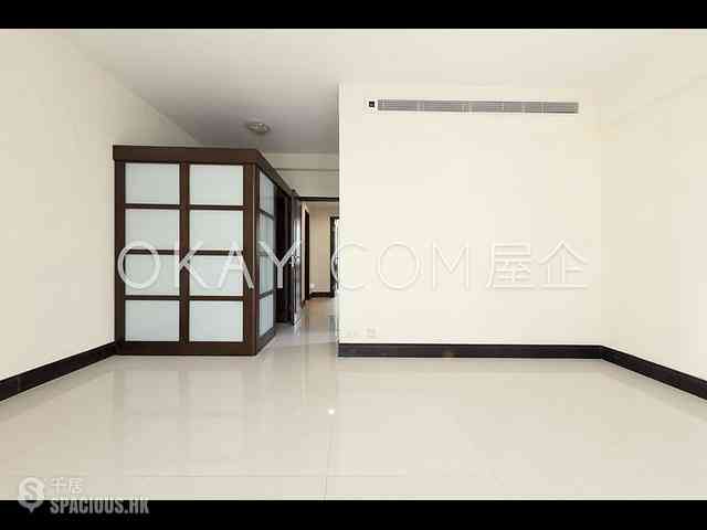 Tung Chung - Caribbean Coast Phase 5 La Mer 12